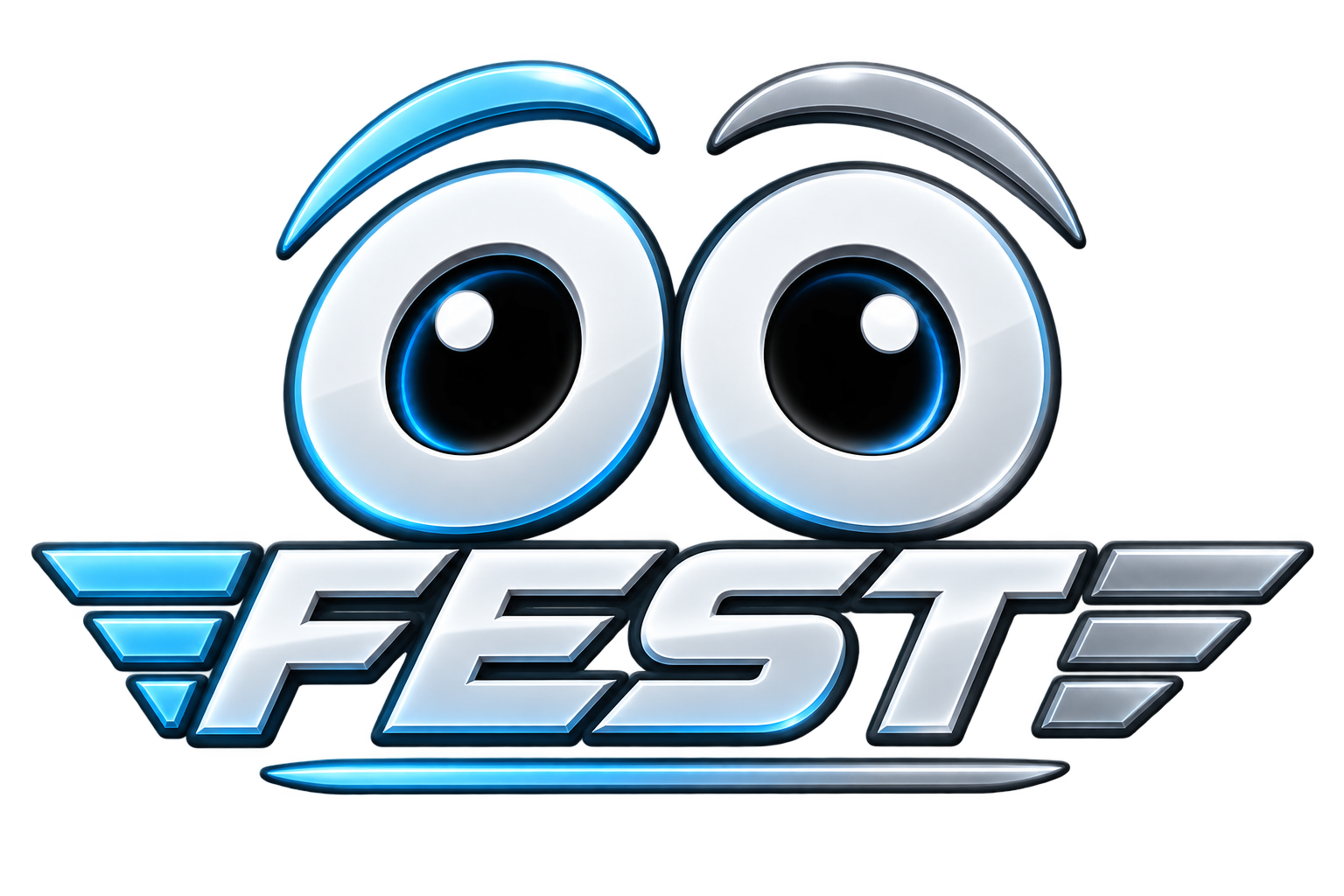 00FEST